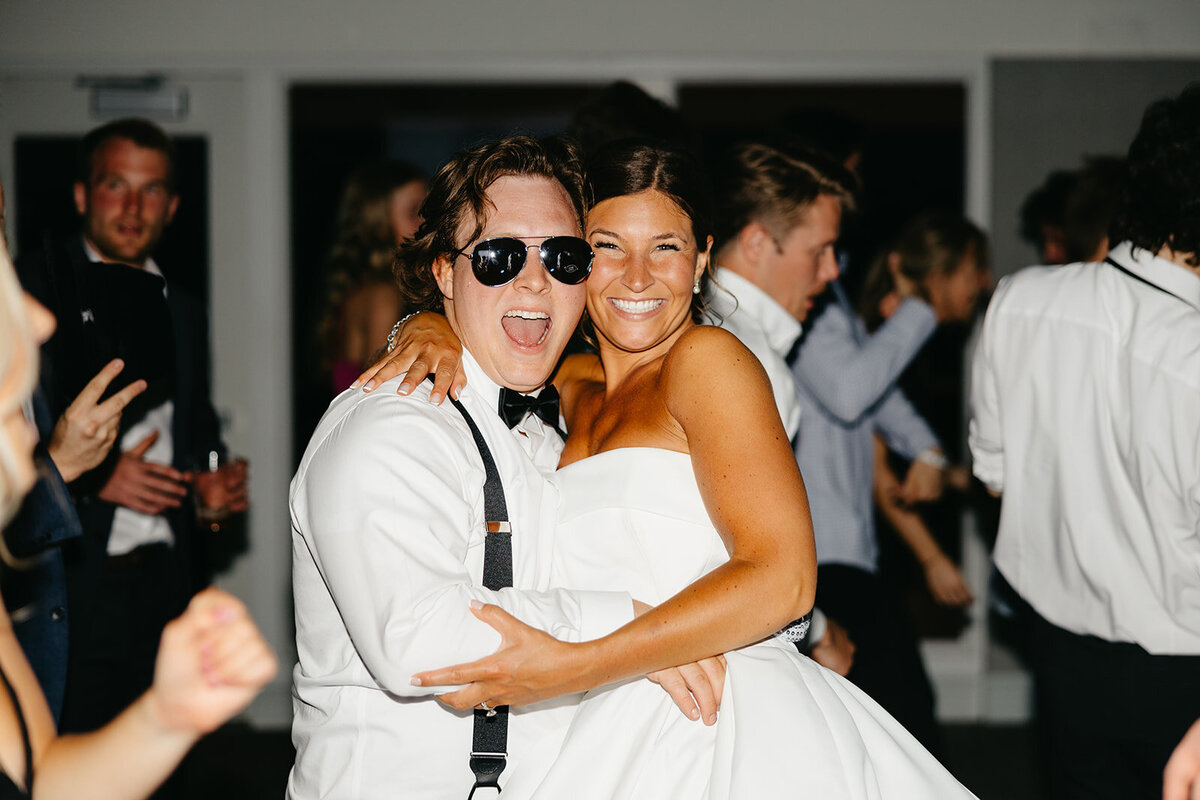 royal-golf-club-wedding-44