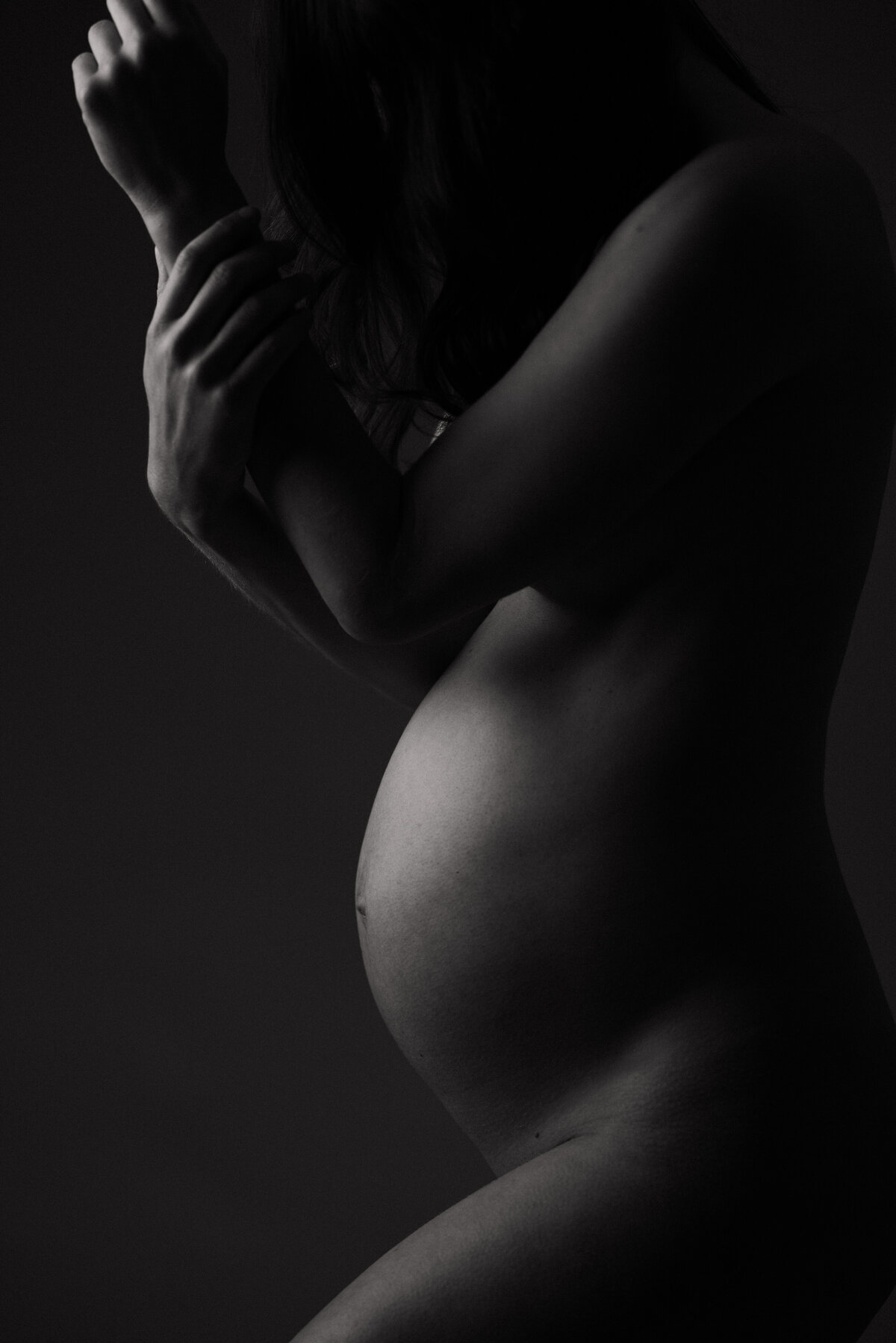 HOLLY-MCLEAN-PHOTO_emily-2566