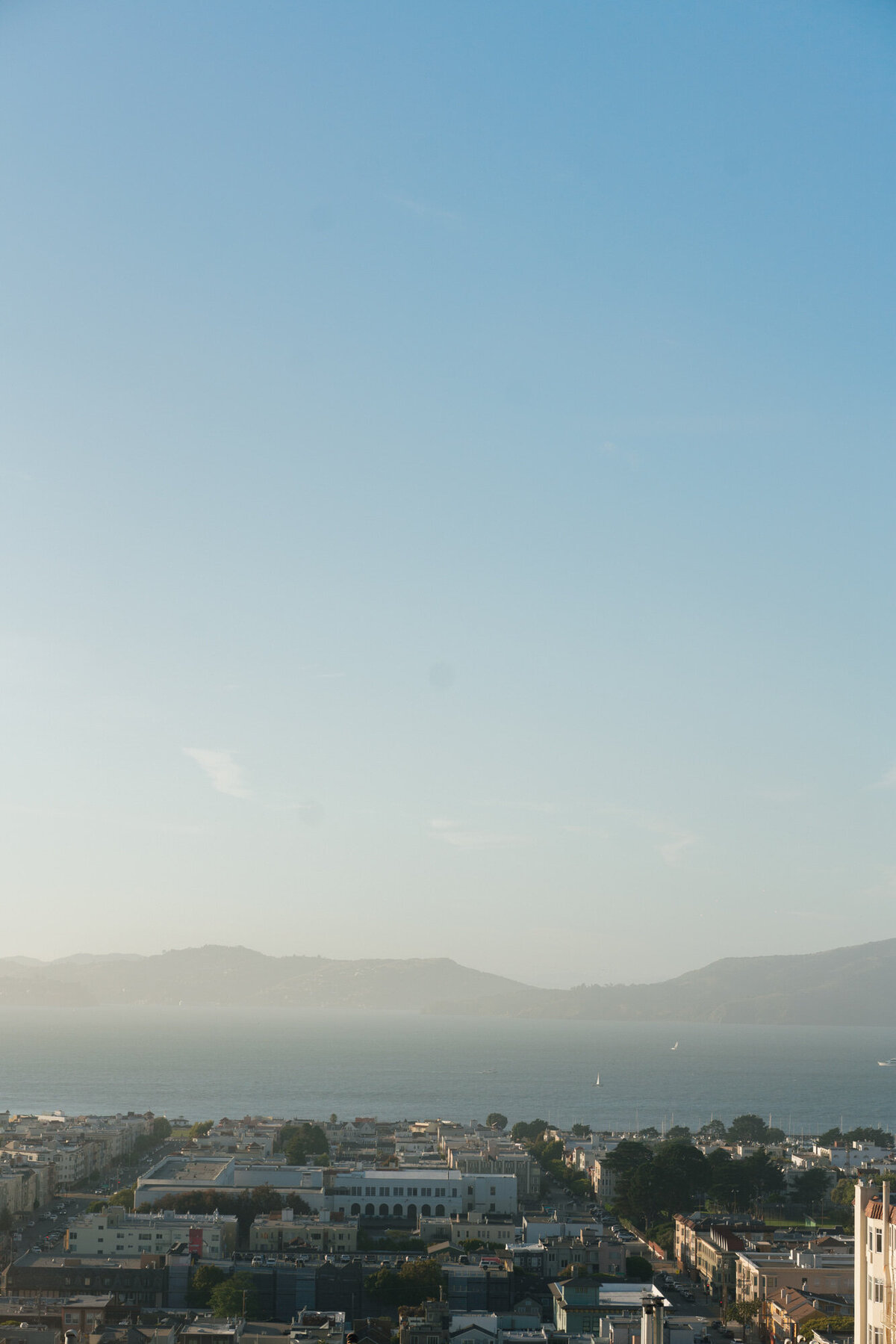 FrancescaandCharlie_6.2Reception-177