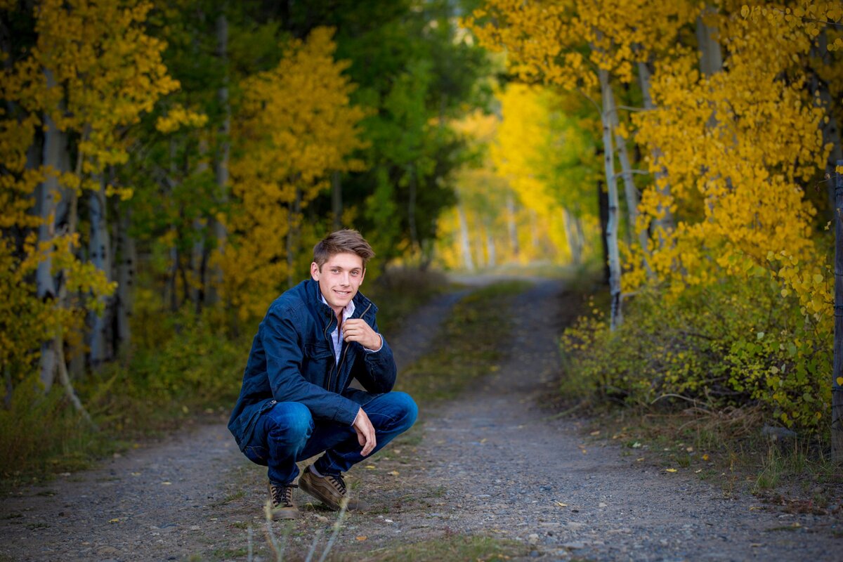 Colorado-High-School-Senior-Photography-Crested-Butte-Senior-Photographer-14-3