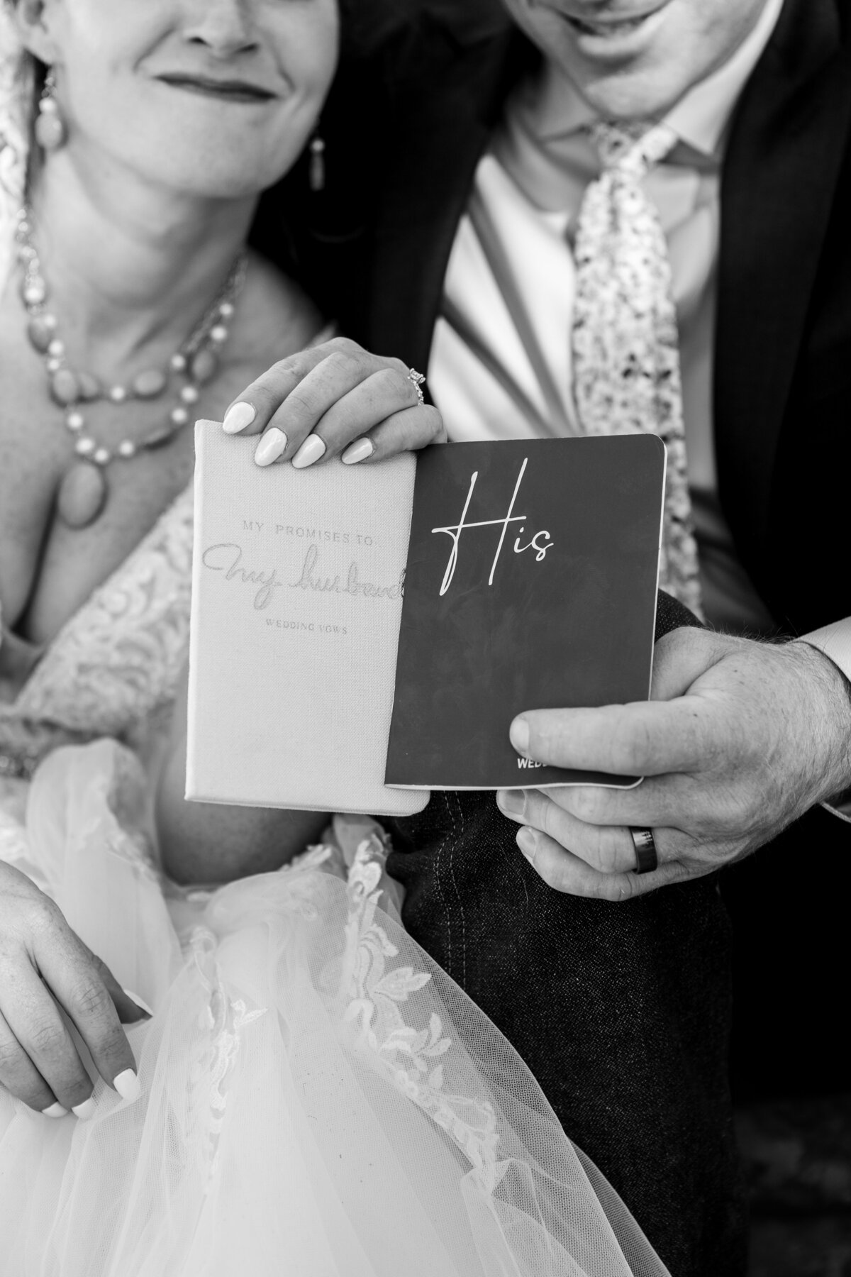 theunnecessarypartybarn-rapidcityweddingphotographer-blackhillswedding-wanderingwildemedia-samantharoan-couples-37