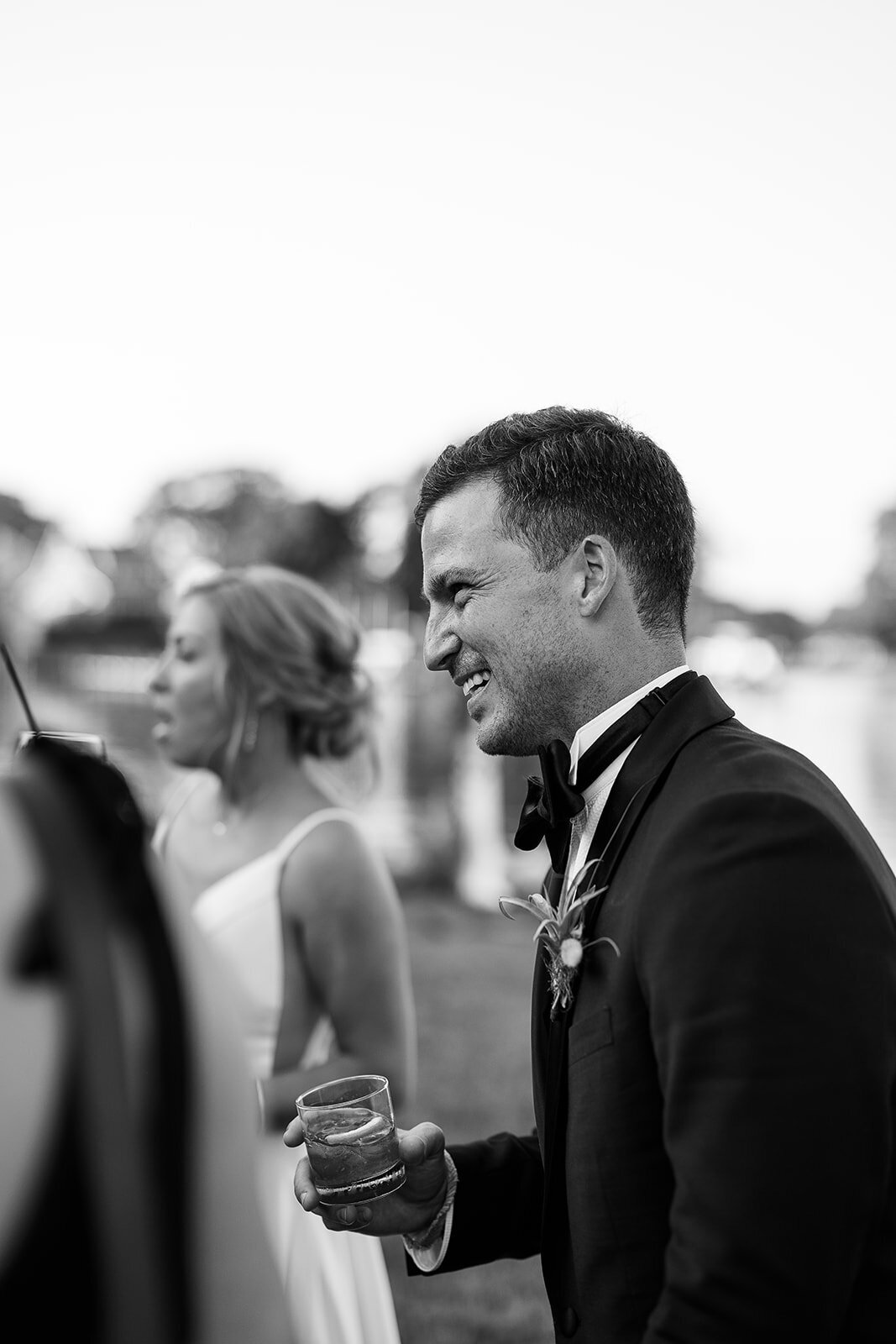 Ryan + Remi-275