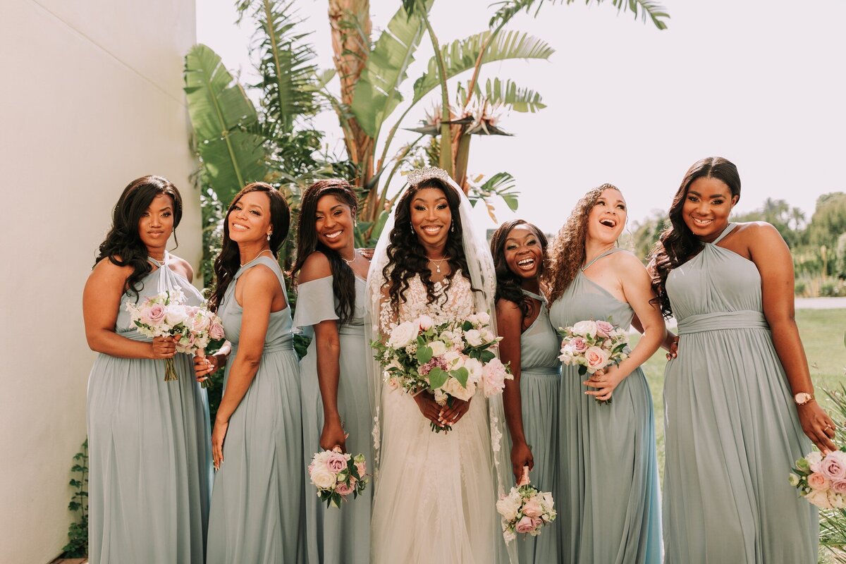 Terranea-Wedding-Planner28