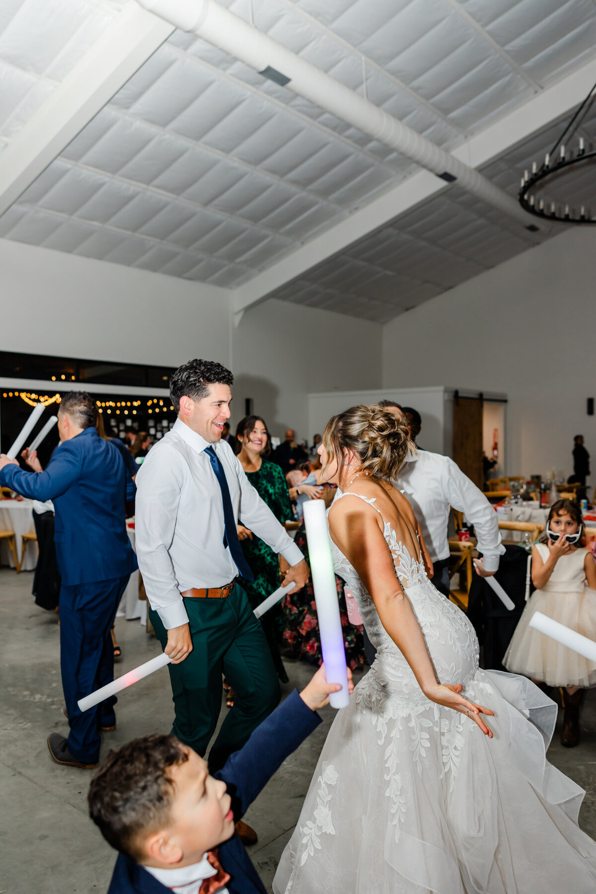 Carter-Valley-Ranch-Wedding-223