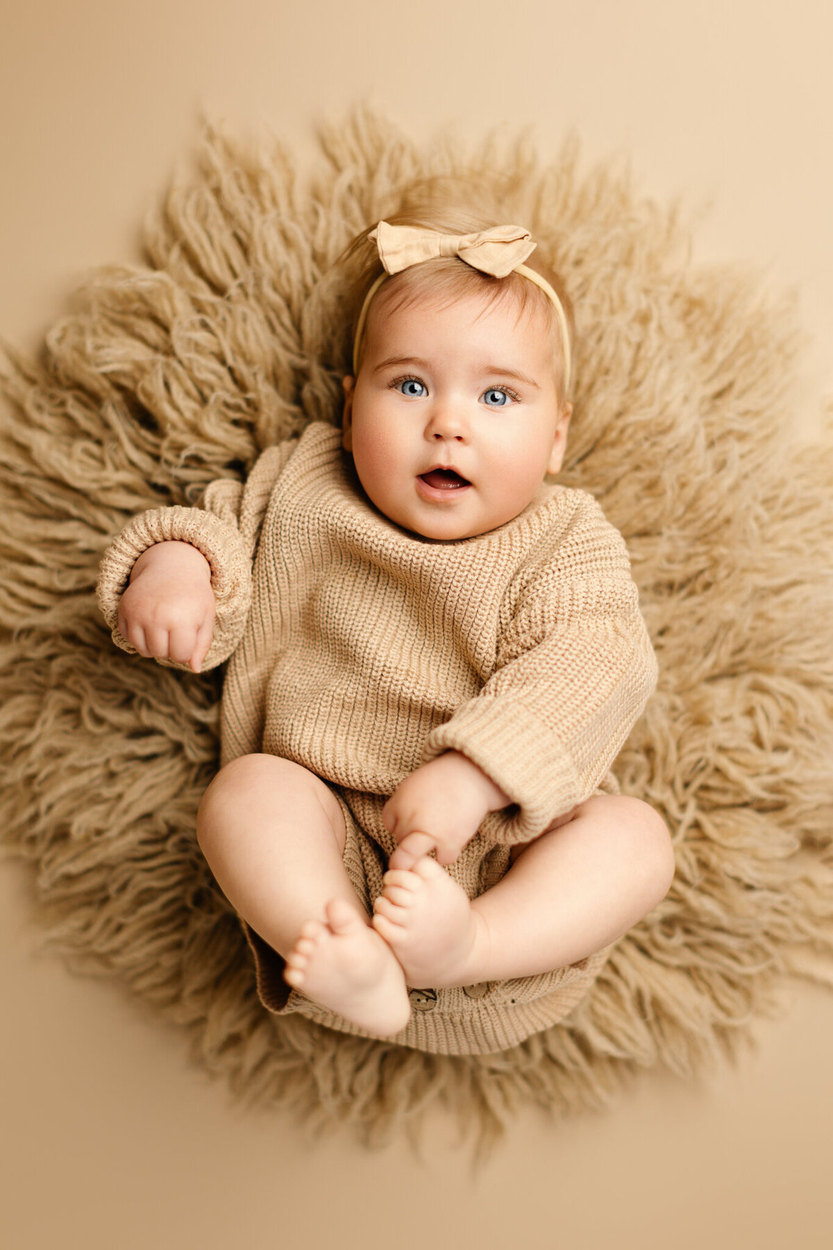 Medenciy-NWA-Best-Kids-Photographer-6