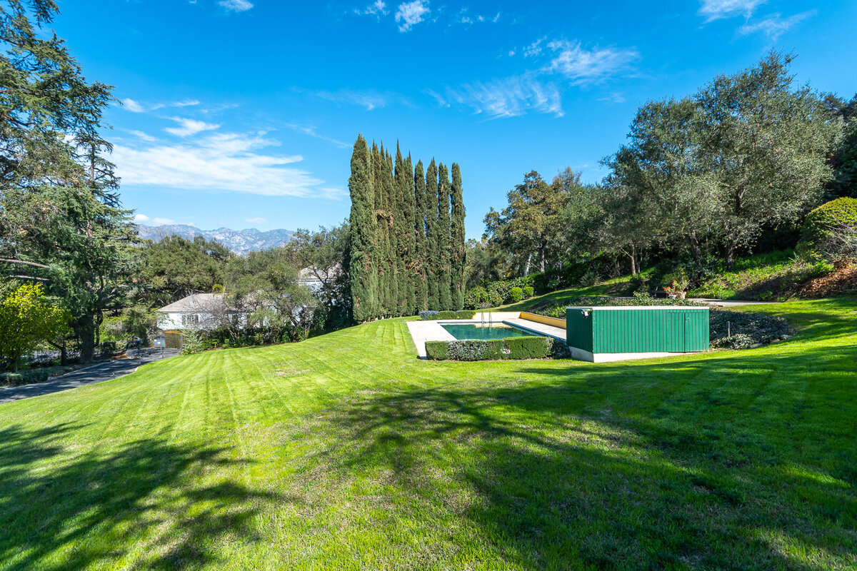 GYP_832 Highland Dr_069_MLS