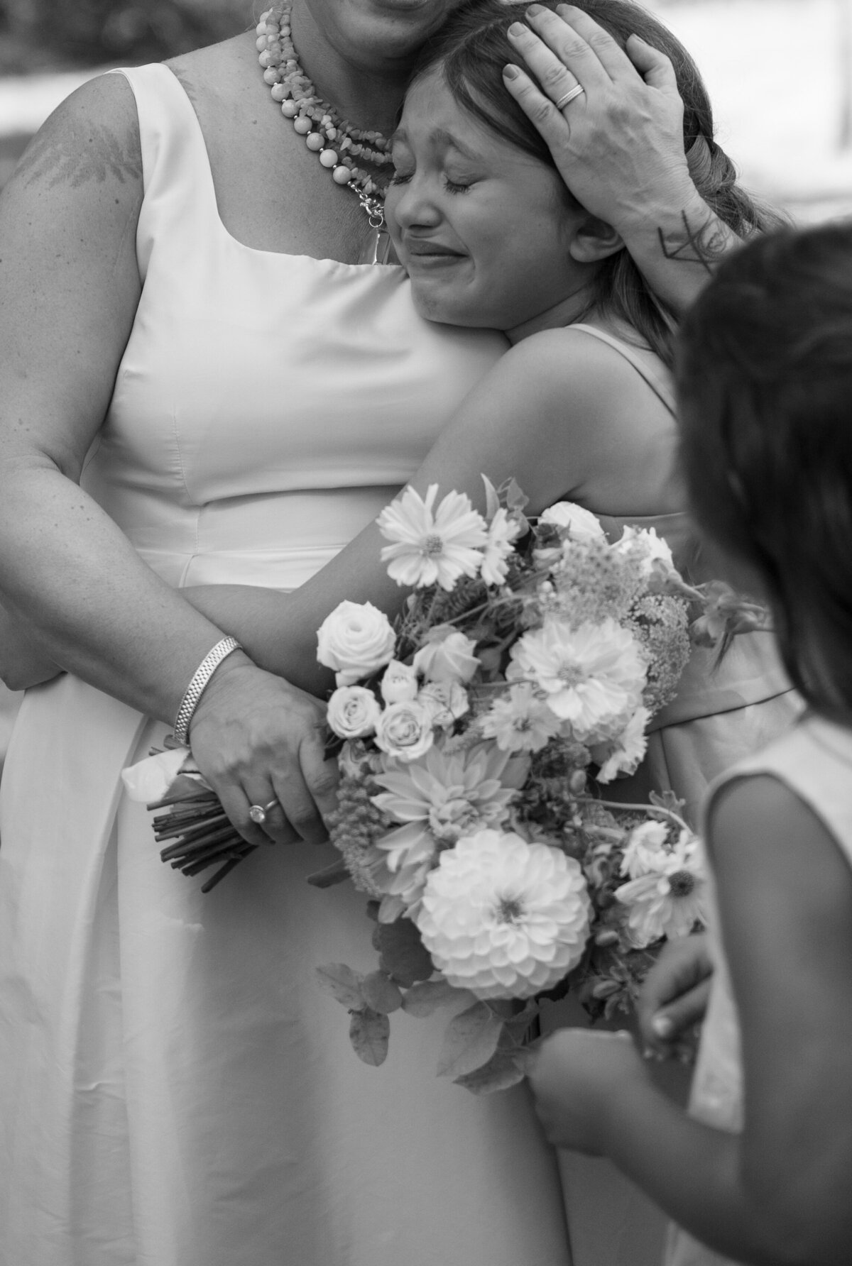 Cincinnati-Ohio-Wedding-Photographer-Sara-and-Stephen-Jenna-Martin-341