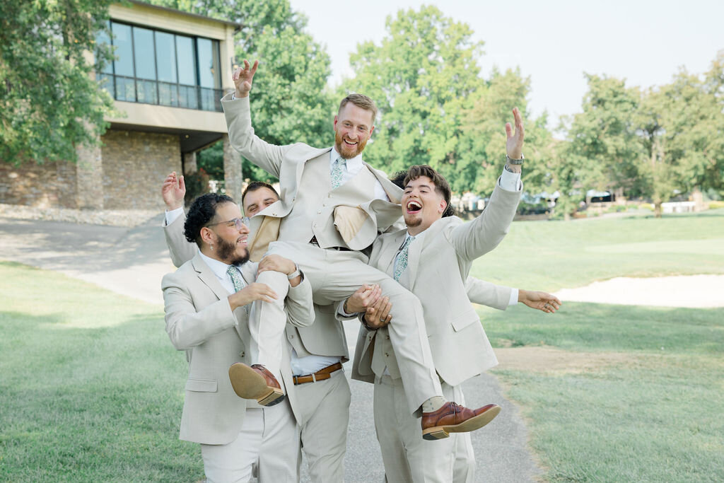 Amanda&Andrew-945