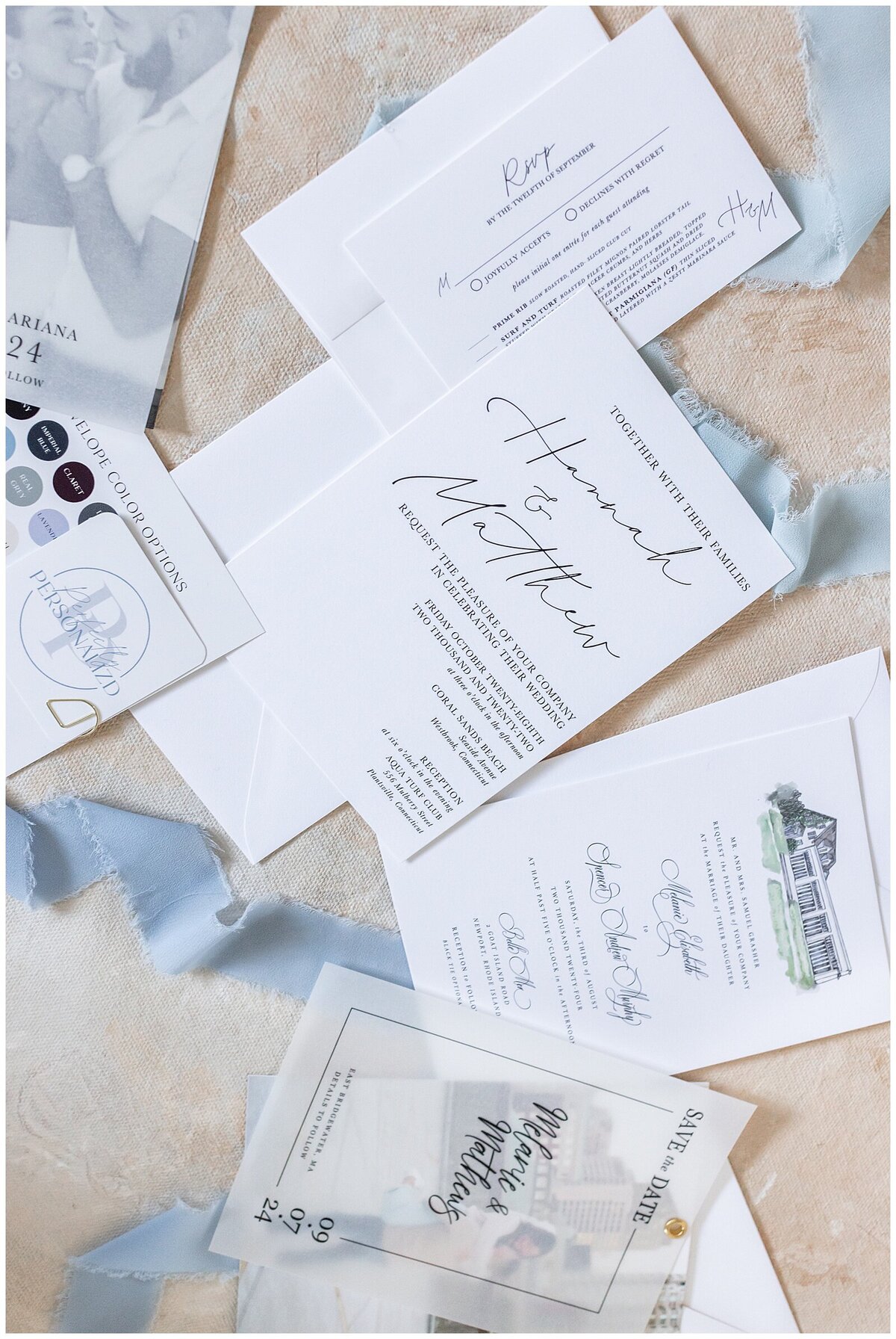 Wedding Stationary_Perfectly Personalizd_charityhopephotography_0159