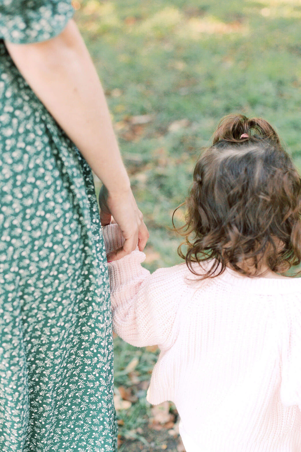 Portland Family Photographer 103