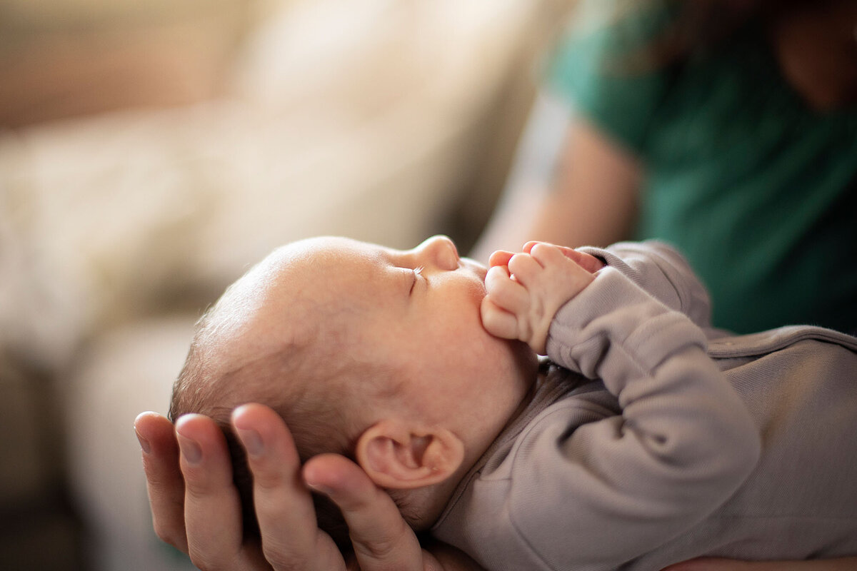 baltimore-newborn-photographer2