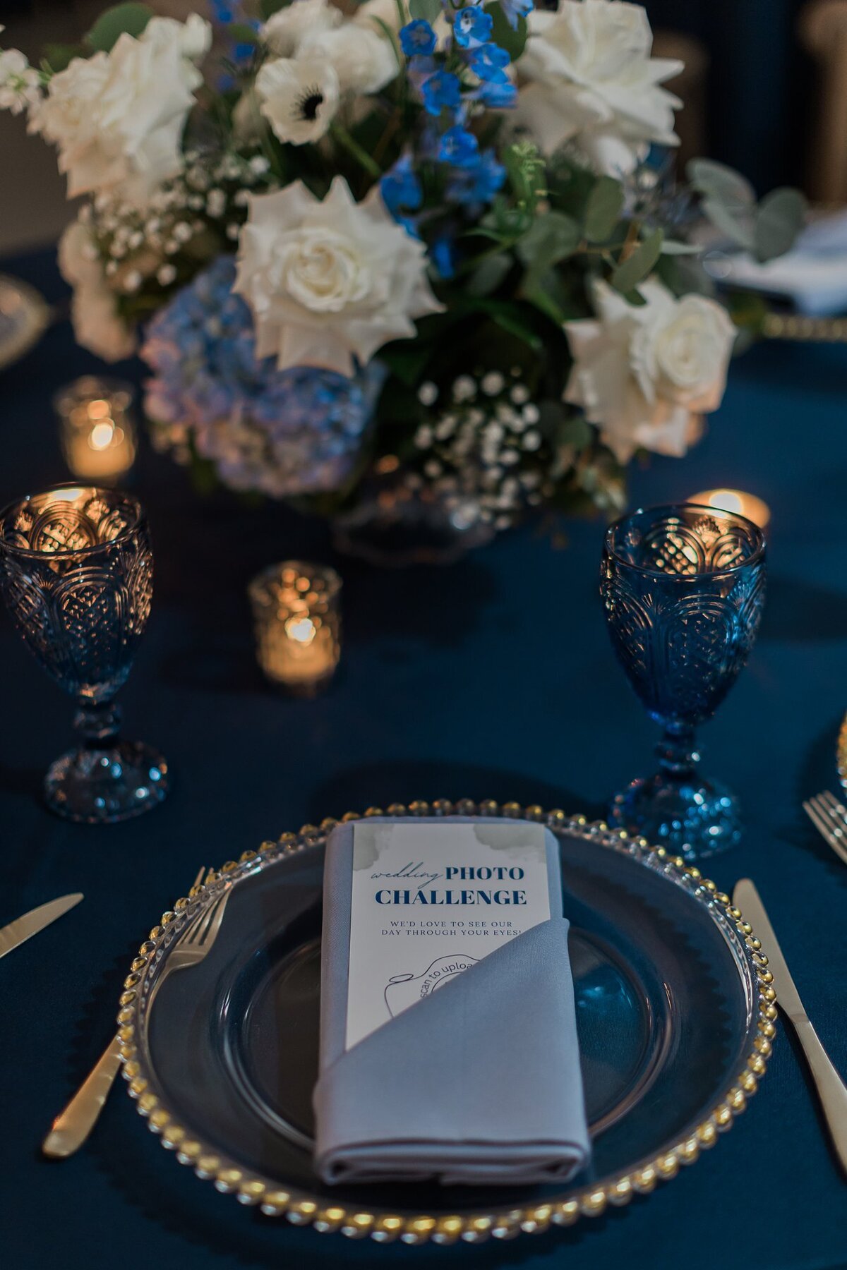 DanielleandAaronTheFarmhouseKristinNicholePhotography54