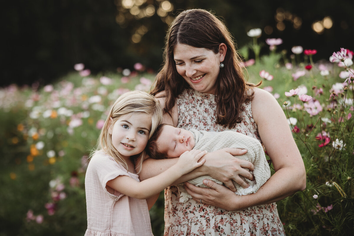 KristeenMarie-Photography-family-5059
