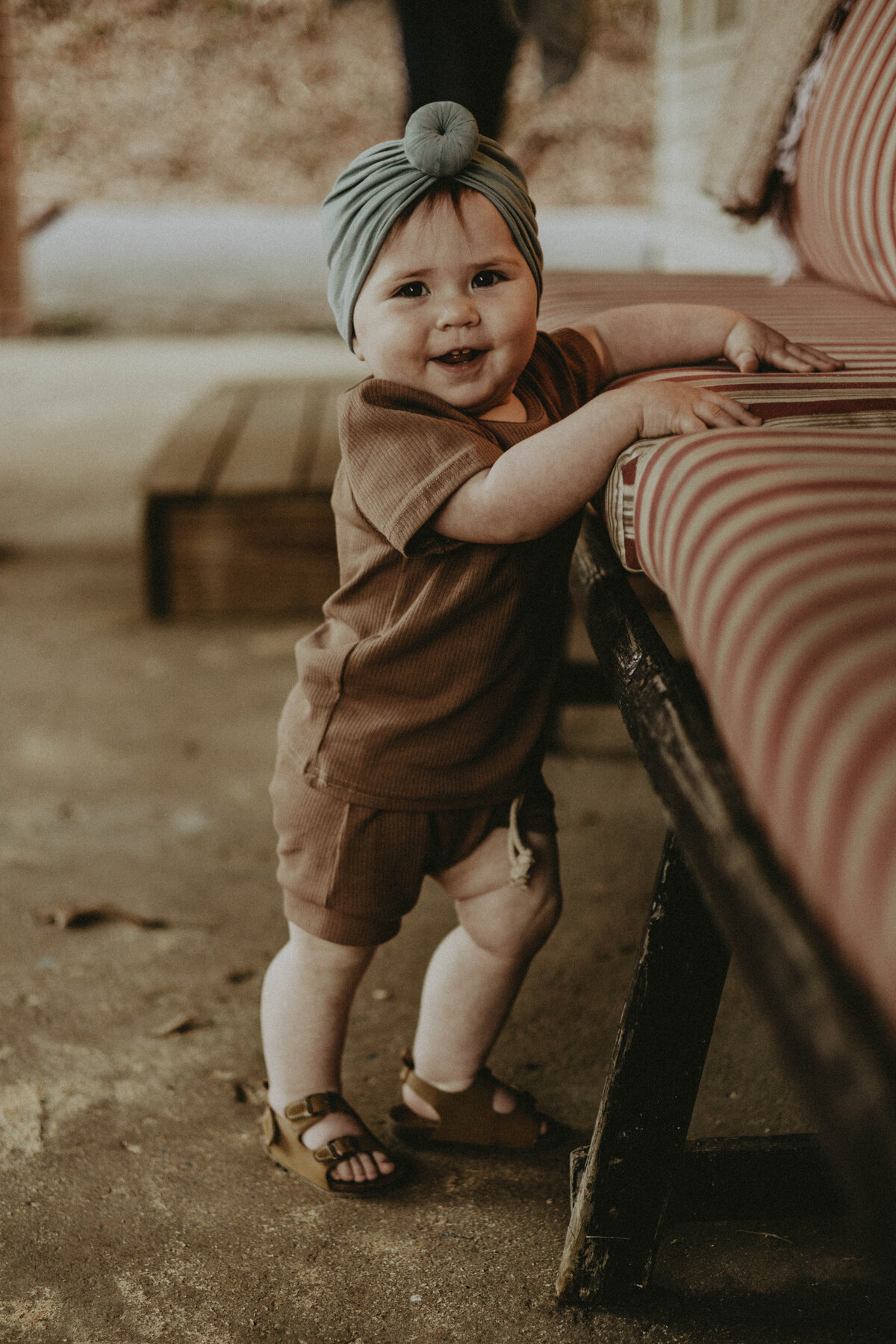 CG-WildAppalachia-173