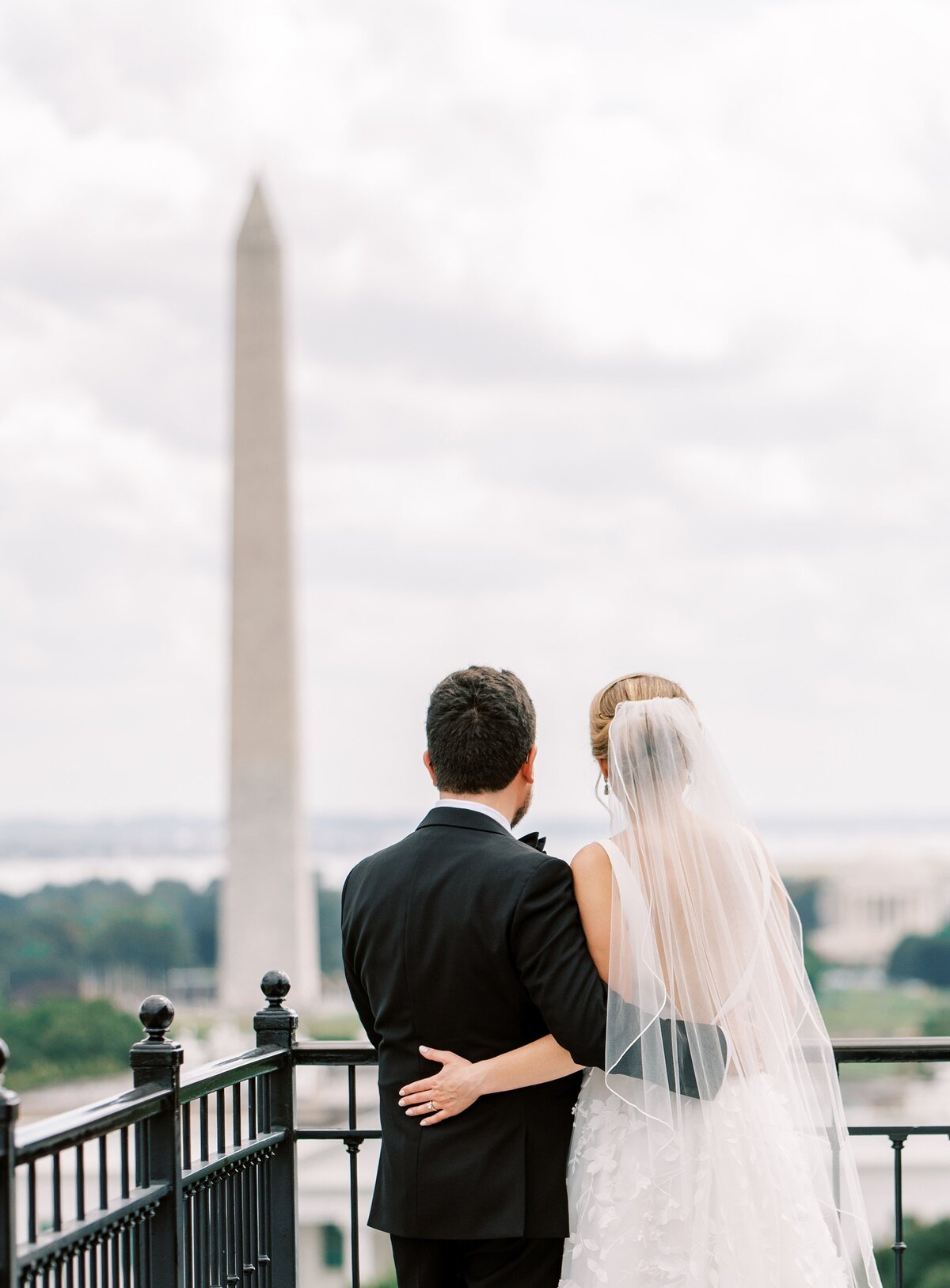 Charleston-and-Washington-DC-Wedding-Photographer-Hay-Adams-Tess-and-Dan-35