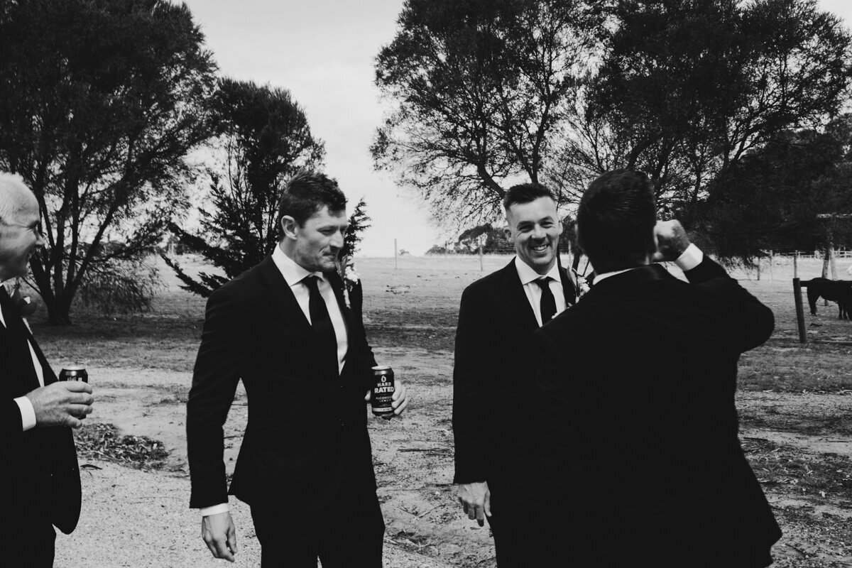 Liminal-Wonderland-Lakes-Entrance-Wedding-Photographer028
