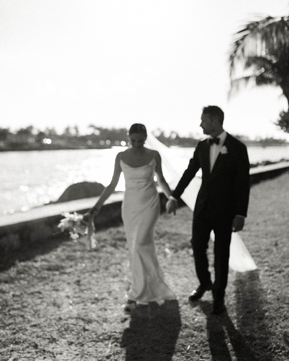 Tess & DB - previews - Chrissy O_Neill & Co. - South Florida Wedding Photographer-34