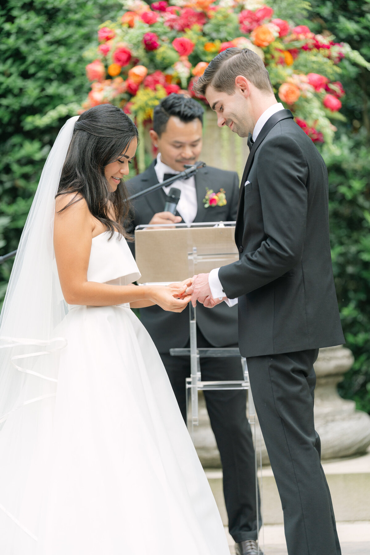 SellarsBryce_Weddingday_08.23.25_Previews-182