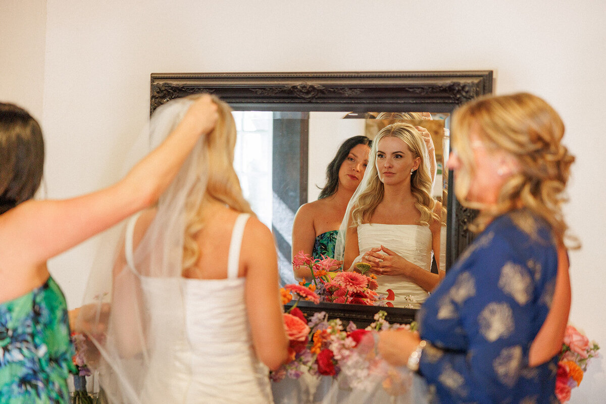 rancho-las-lomas-wedding-orange-county-11