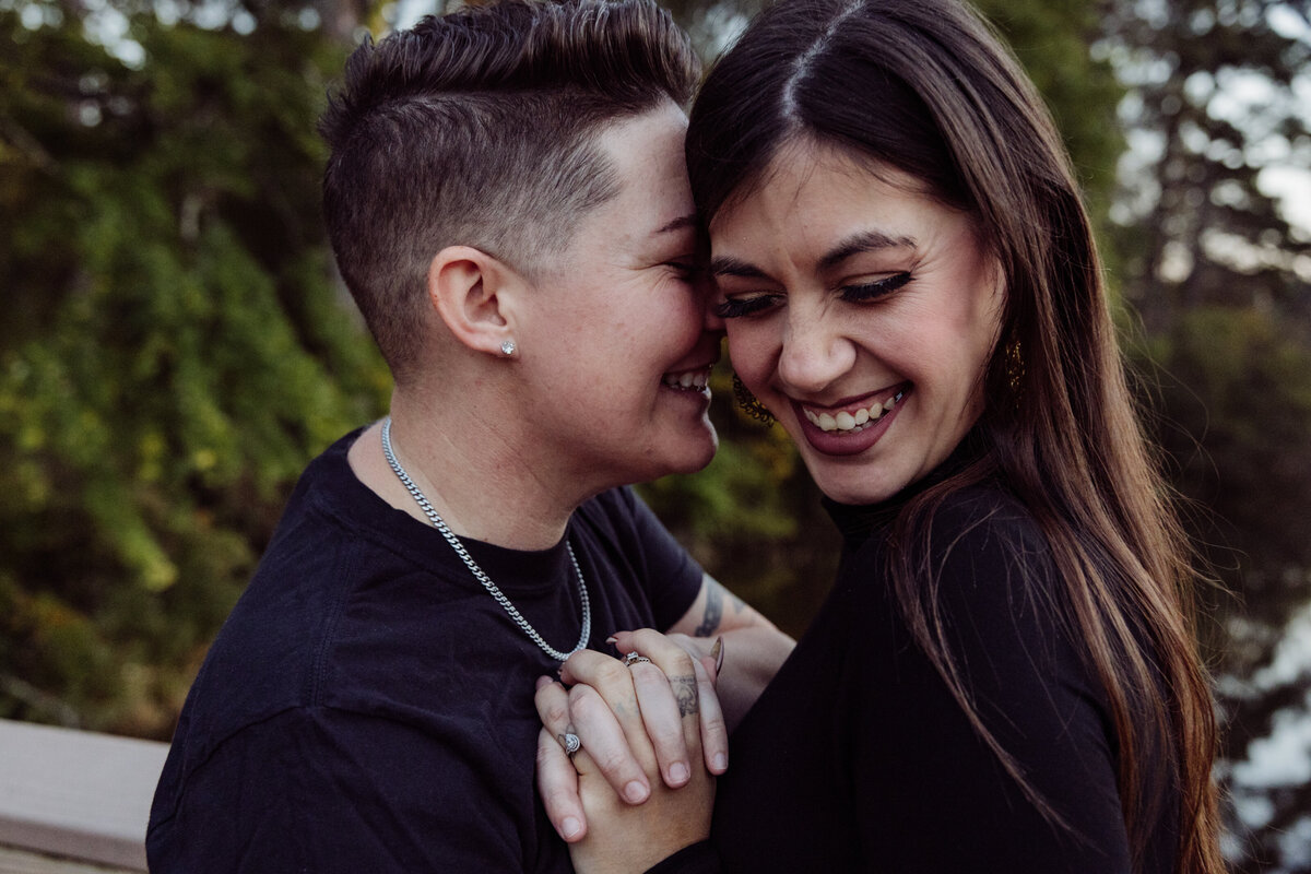 raleigh wedding photographer