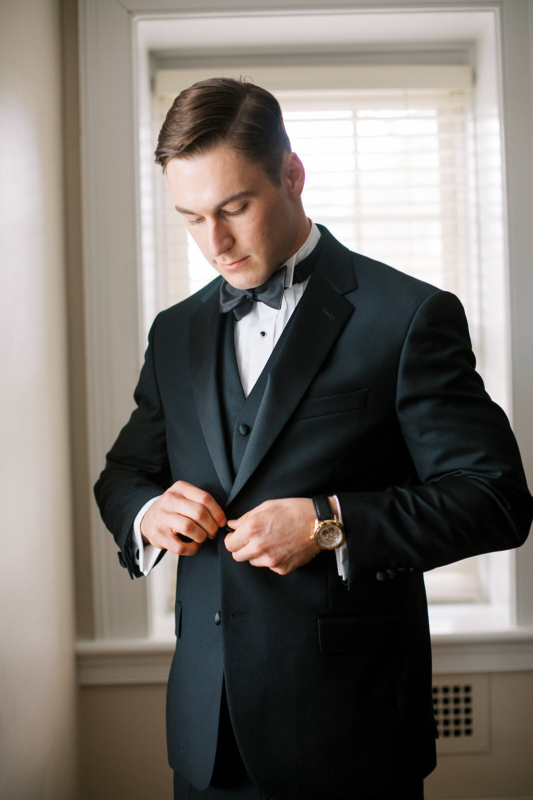 wedding-photos-french-park-10