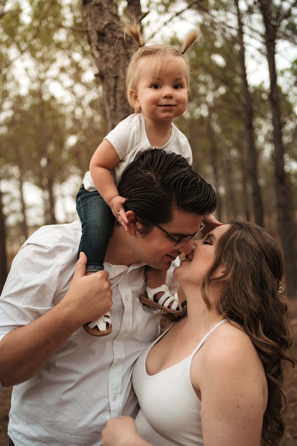 LennonLimePhotography-Brents-12