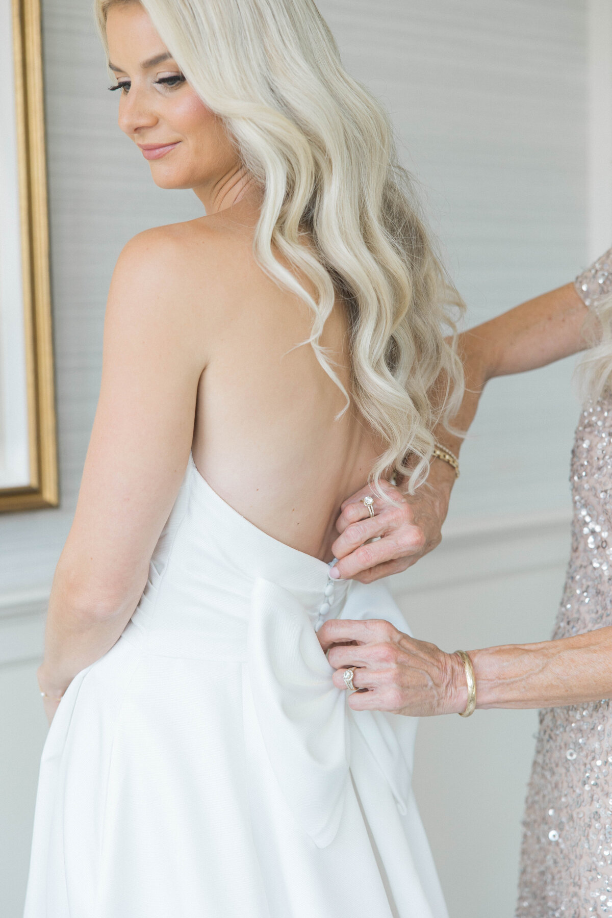 Molly Sue Photography Wedding at The Mill Lakeside Manor7