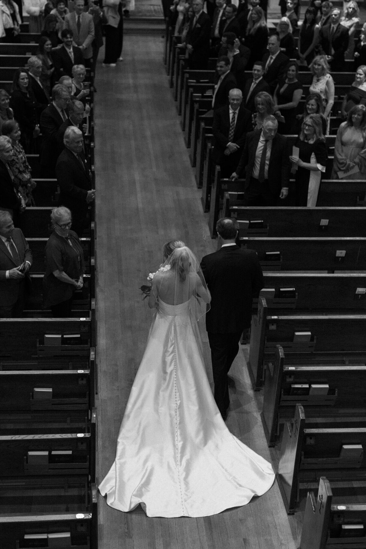 stlouisweddingphotographer-33