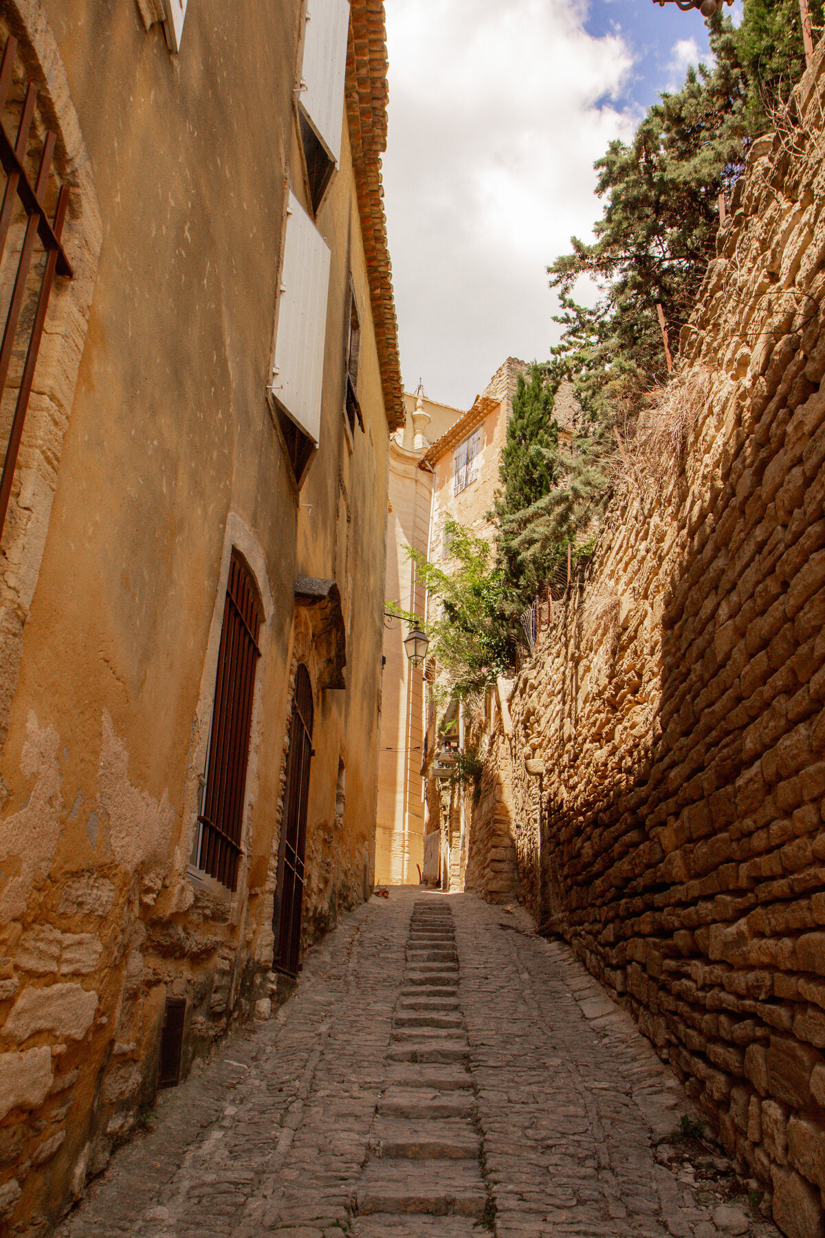 Provence-10