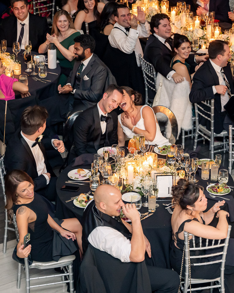Hudson House Wedding Photos-1-2