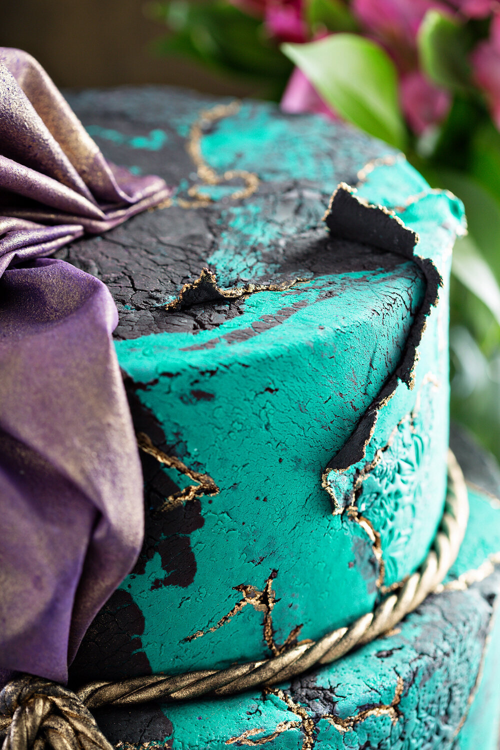 wedding_cake_baker_atlanta