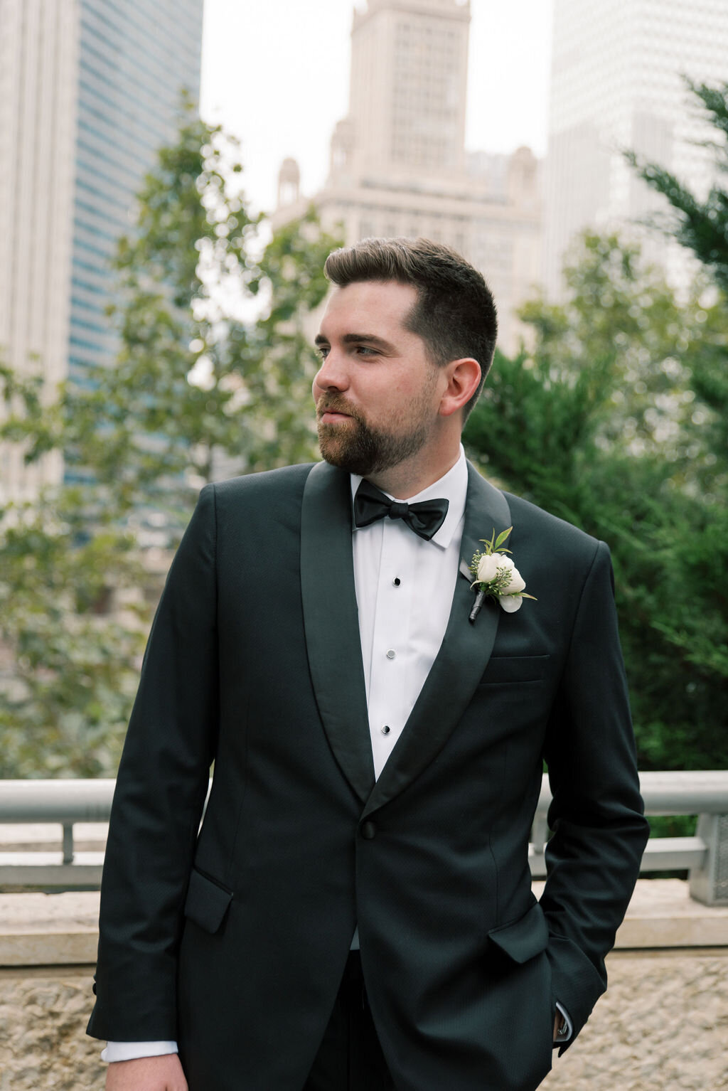 Best_Wedding_Photographer_Chicago_Illinois73