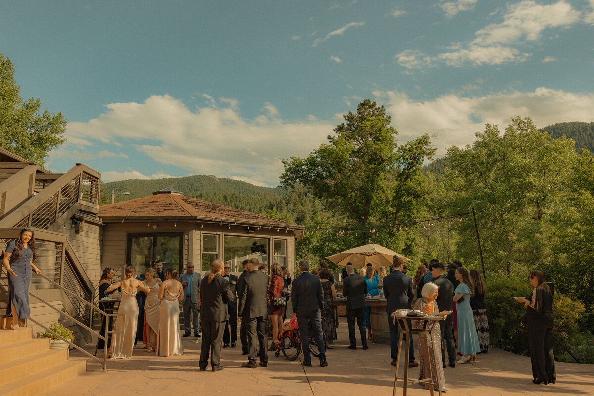 Harvey-11-Drinks-PaytonHartsellPhotography-926