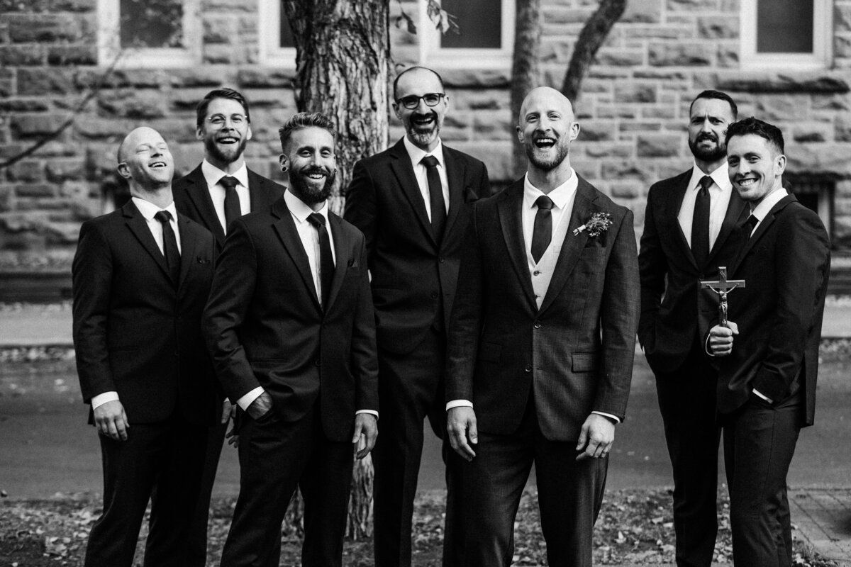 1594-Jaden&StephanWedding