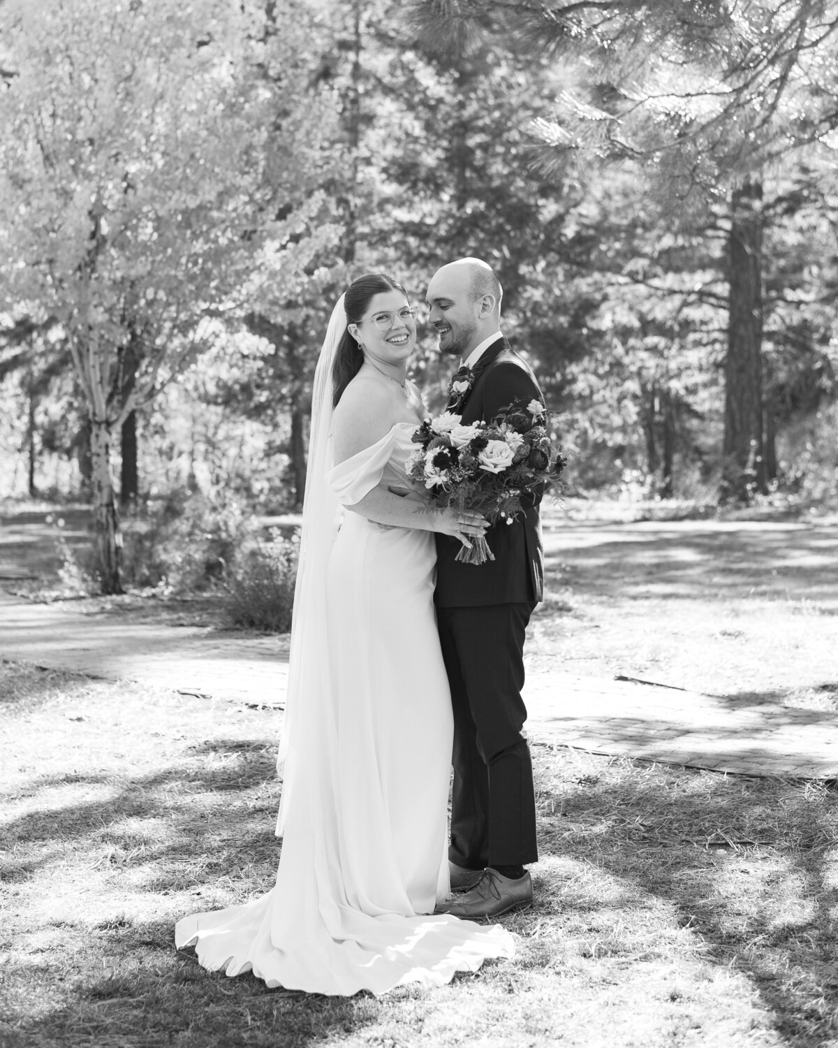 freestone_inn_mazama_washington_fall_wedding_photographer_06