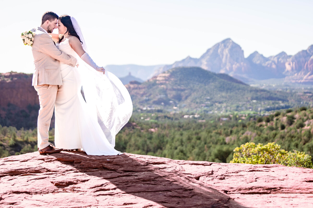 Elopement in Sedona- N&S (253 of 355)