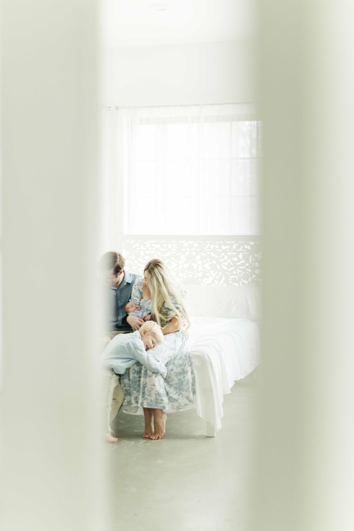 houston-newborn-photographer-23