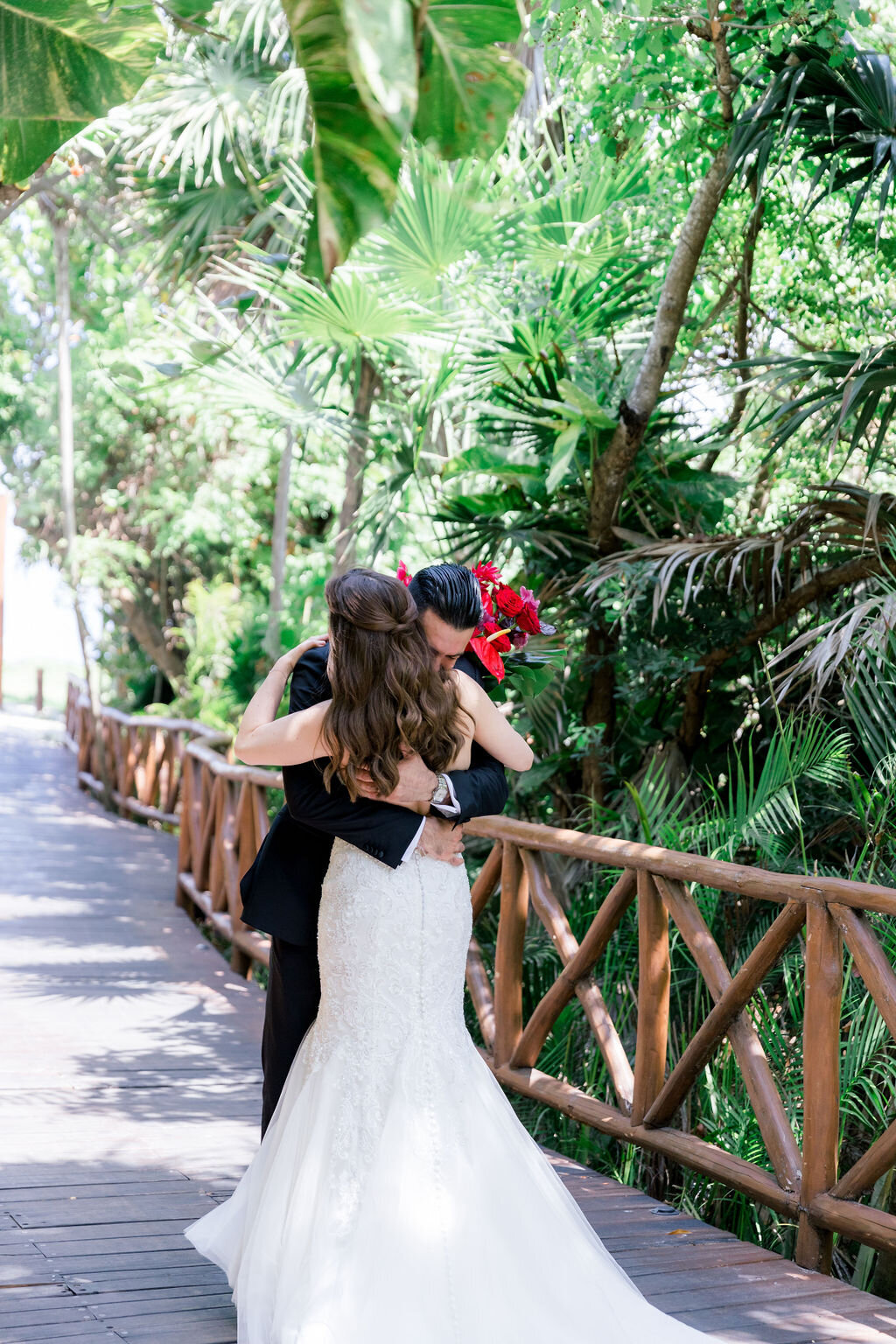 fairmont-mayakoba-first-look-3