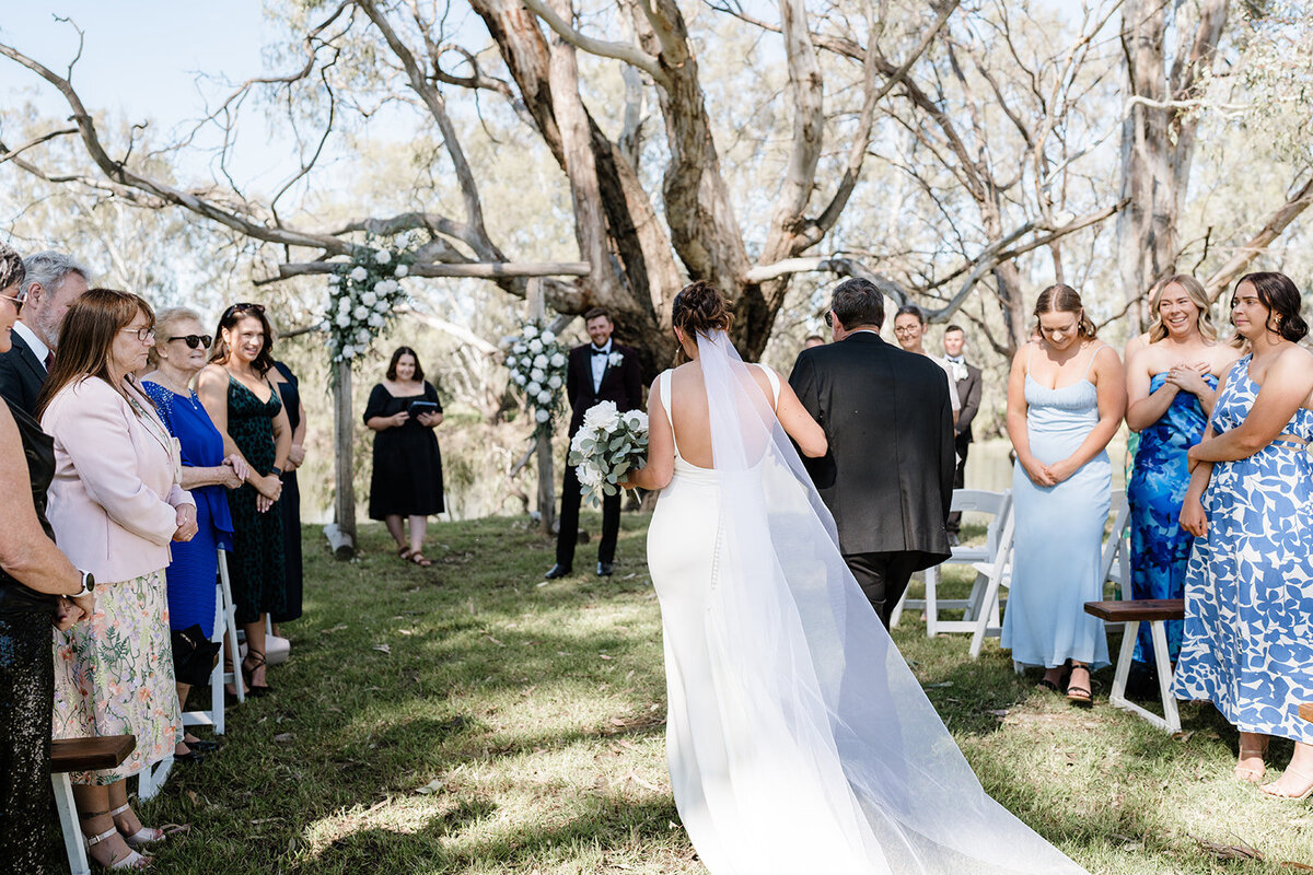 Lydia and Bradley - Ceremony - JessicaCarrollPhotographer-58_websize