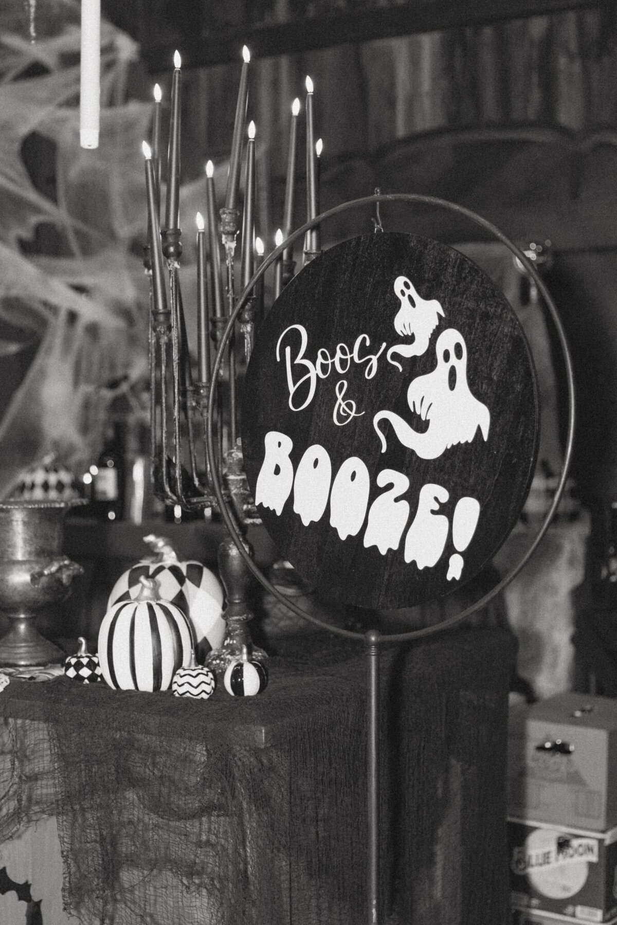 halloween-party-event-167