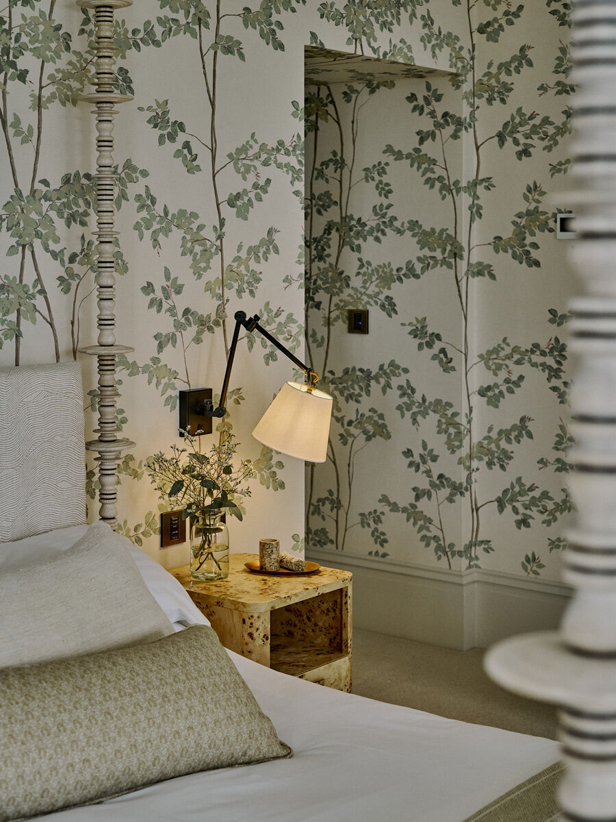 coastal-snowdonia-home-main-bedroom-side-table.jpg