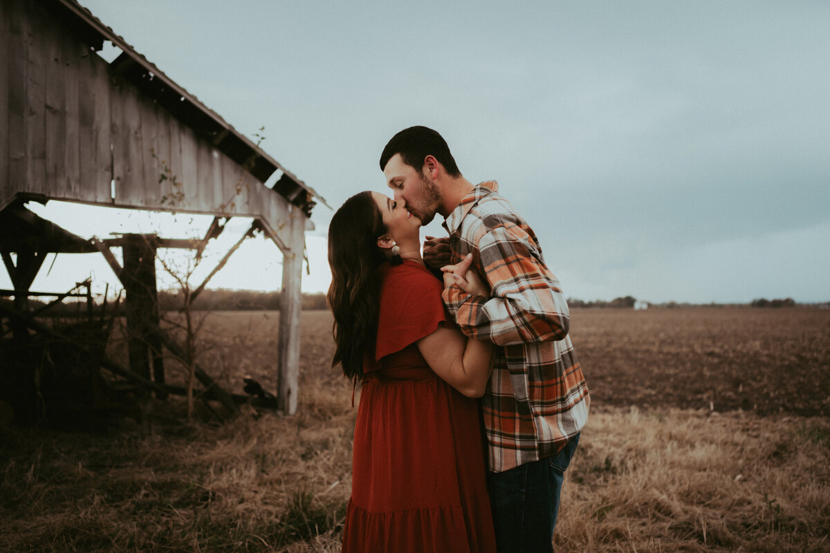 ENGAGEMENT-19