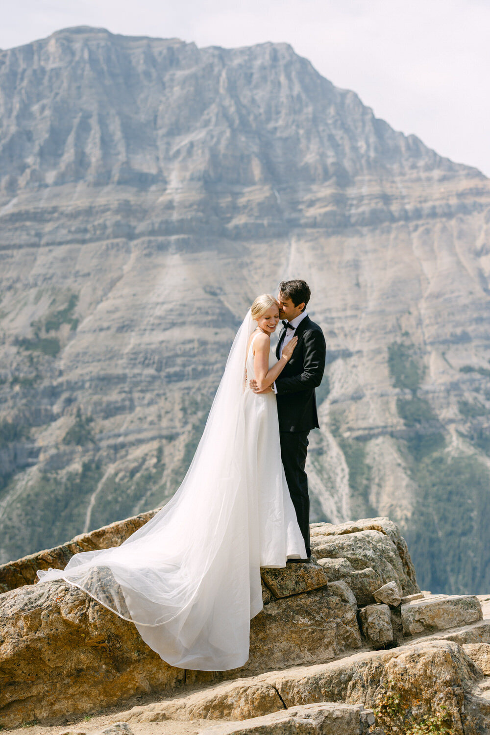 Lindsay + Steven-0146