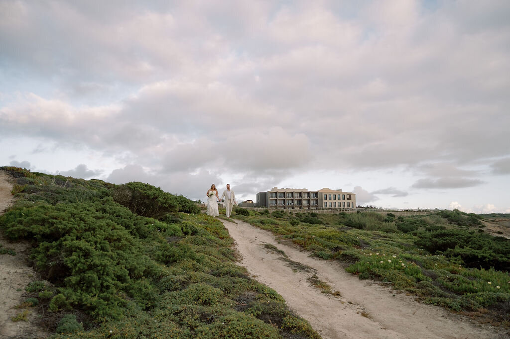 Portraits_TaraRichie_PortugalWedding_Ericeria_Photo-156