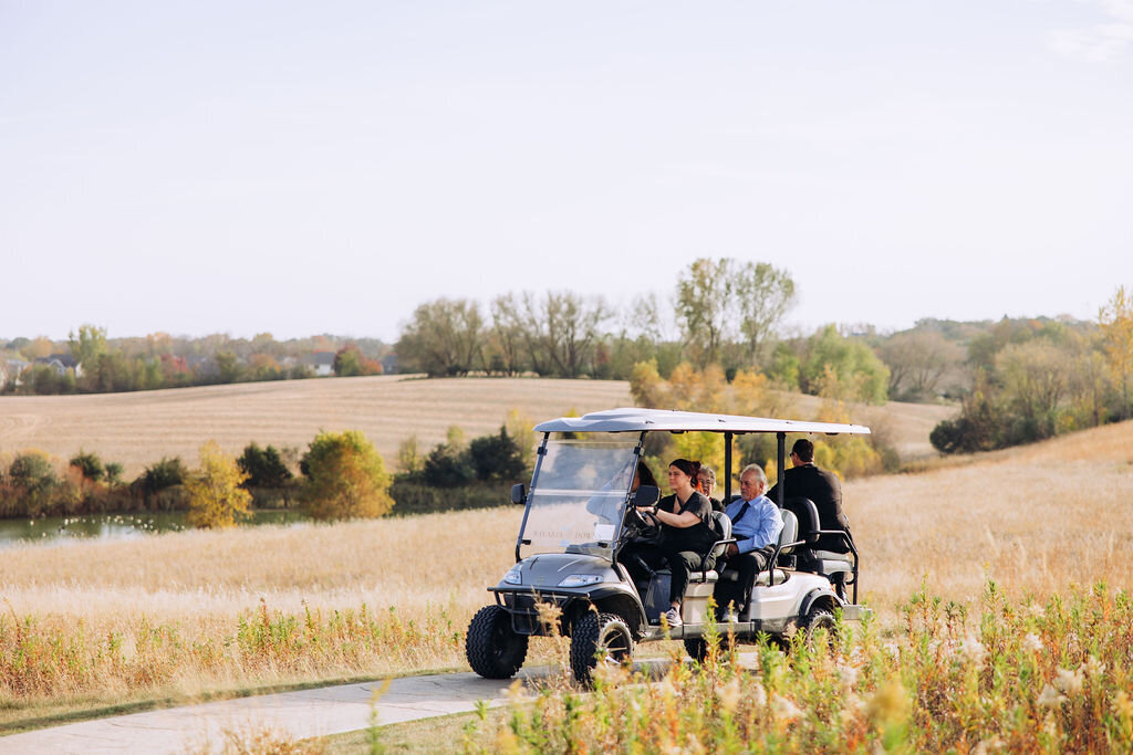 Sophia&Mark_FlowEventGroup-783
