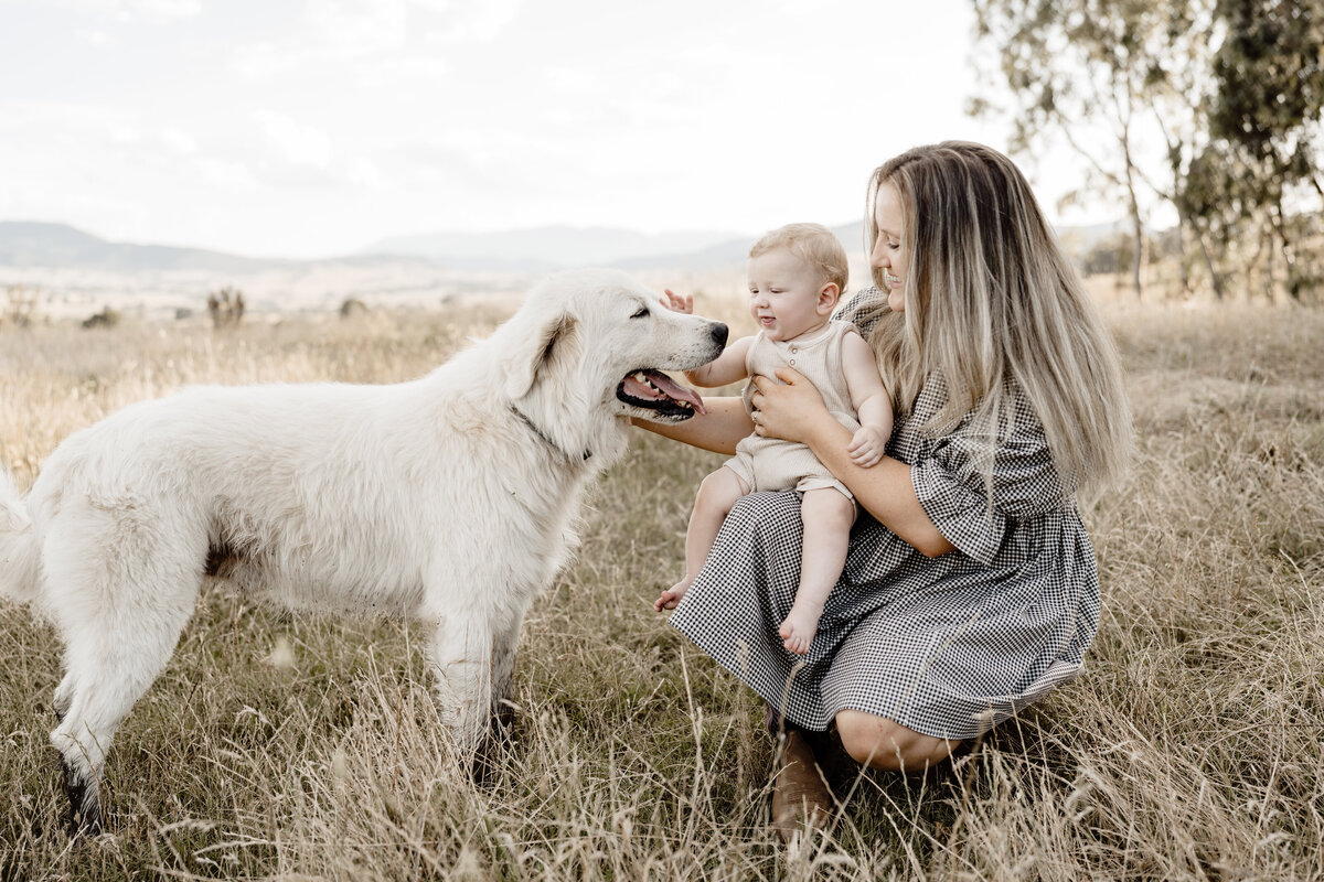 Chloe and Jack Jan 23 - JessicaCarrollPhotographer-6