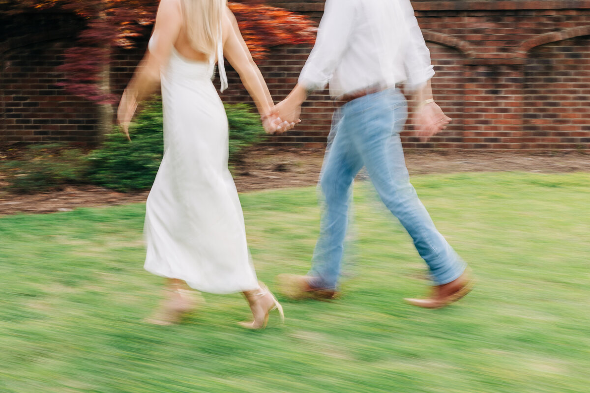 Columbia-SC-Wedding-Photographer13