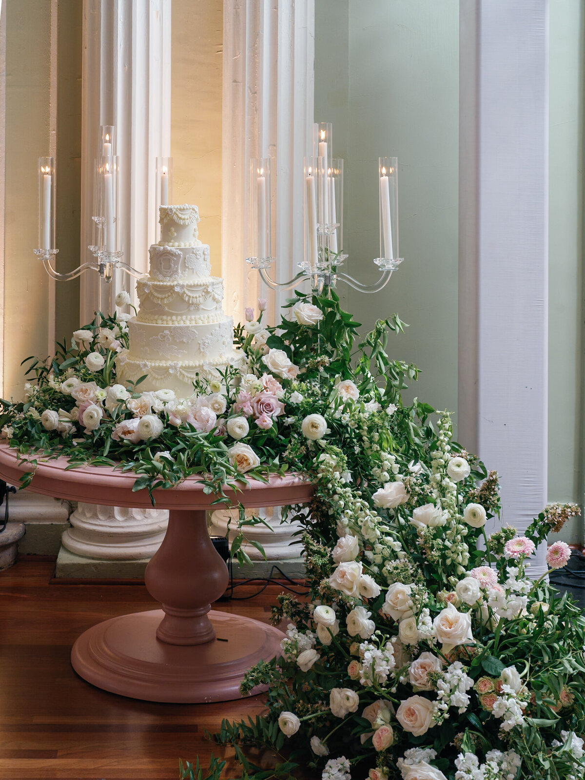 WILLETTPHOTO_CAITLYNQUINN_WEDDING_0775
