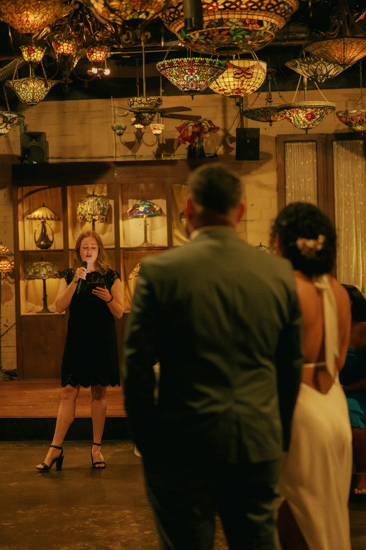 Rozo - Drinks - Payton Hartsell Photography-469