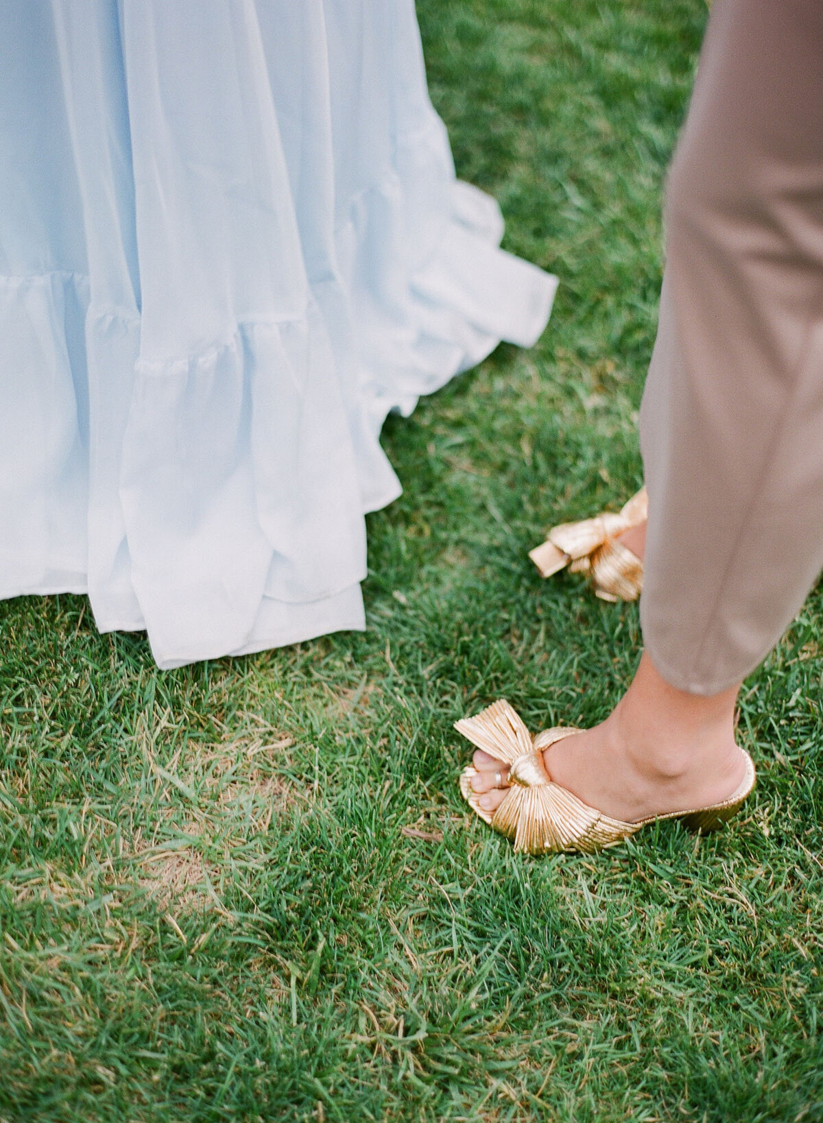 Meant2BeeEvents-NapaWedding (36)